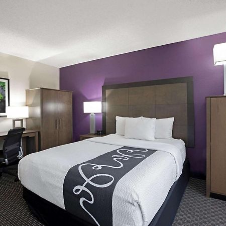 La Quinta By Wyndham Rancho Cordova Sacramento Hotel Bilik gambar