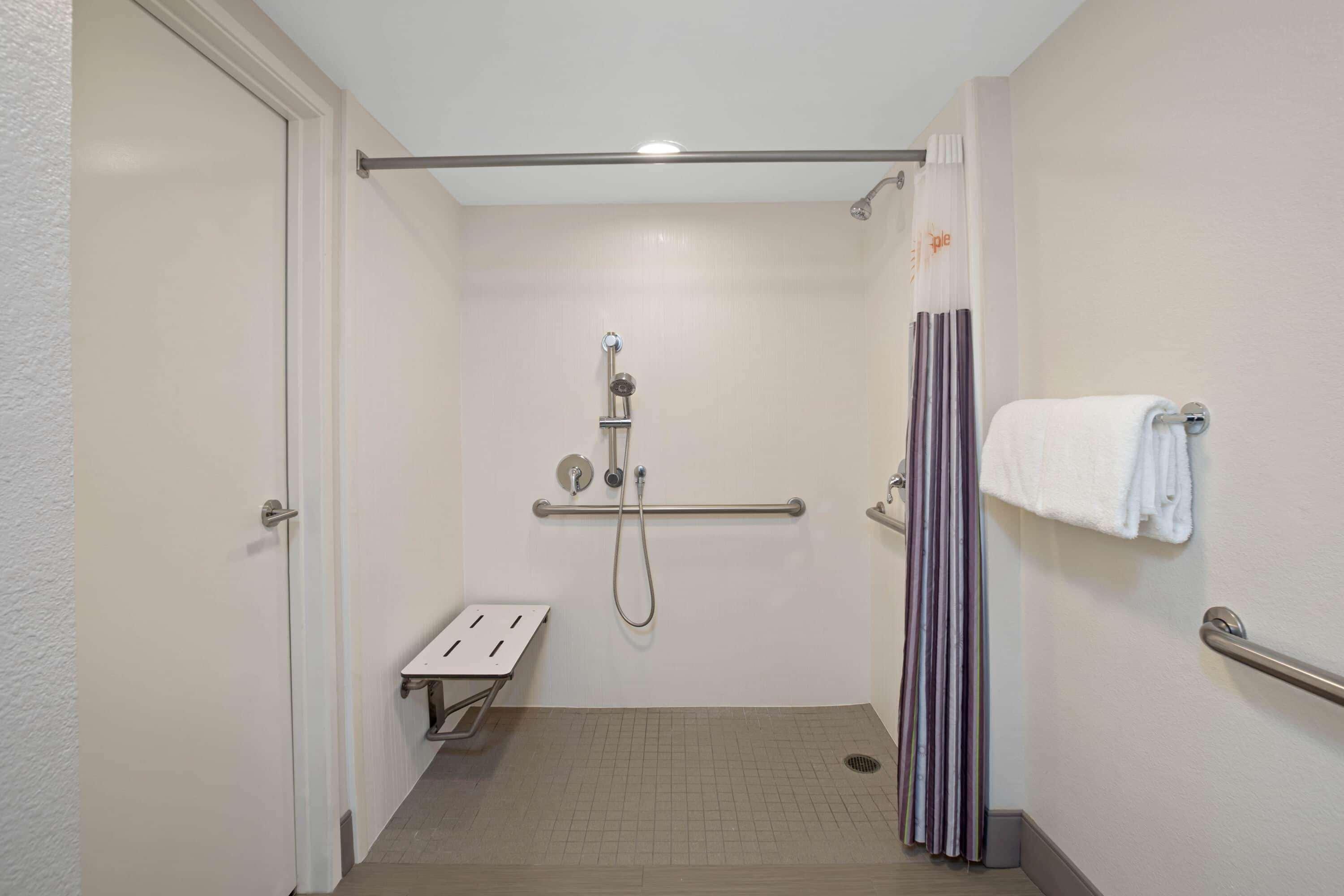 La Quinta By Wyndham Rancho Cordova Sacramento Hotel Luaran gambar